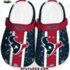 Pittsburgh Steelers Wood Grain Flag Crocs – Custom Name Fan Clogs Pittsburgh Steelers Wood Grain Flag Crocs – Custom Name Fan Clogs