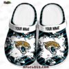 Detroit Lions One Pride Collage Crocs – Blue Graphic Fan Clogs Detroit Lions One Pride Collage Crocs – Blue Graphic Fan Clogs