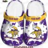 Jacksonville Jaguars Teal Splash Crocs – White Jaguar Graphic Fan Clogs