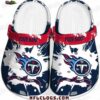 Tampa Bay Buccaneers Red Pirate Flag Splash Crocs – Football Fan Clogs Tampa Bay Buccaneers Red Pirate Flag Splash Crocs – Football Fan Clogs